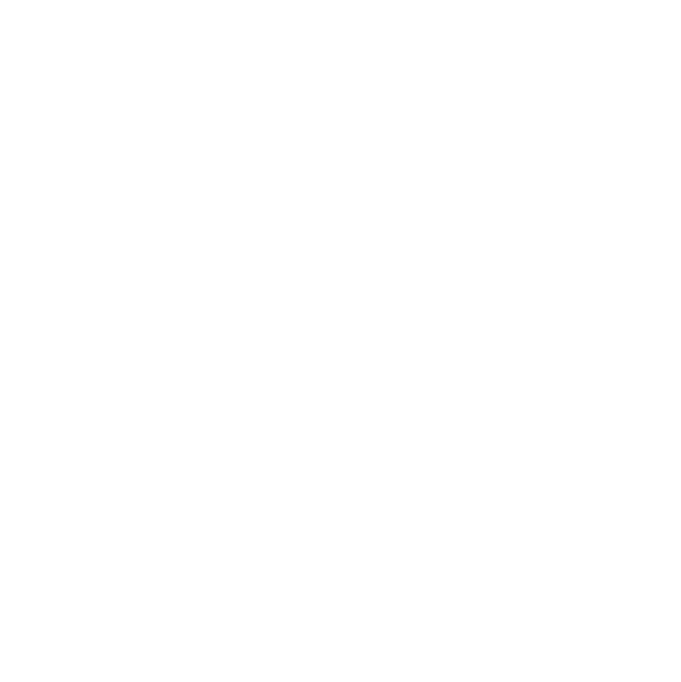 4. 優秀的研究和科學合作夥伴