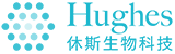 HUGHES